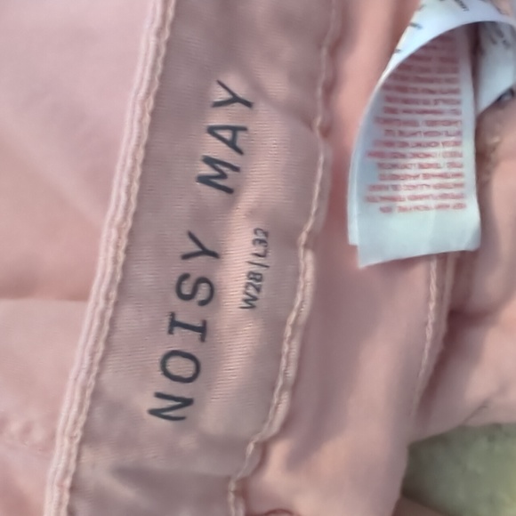 Pants - Picture 5 of 5